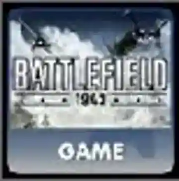 Battlefield 1943 (USA) (Unlock Key)